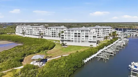 13313 Gasparilla Road Placida FL 33946