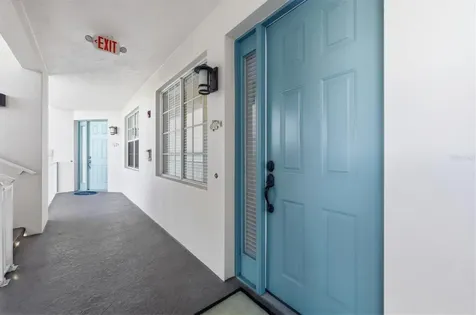 13313 Gasparilla Road Placida FL 33946