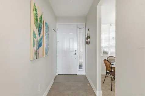 13313 Gasparilla Road Placida FL 33946
