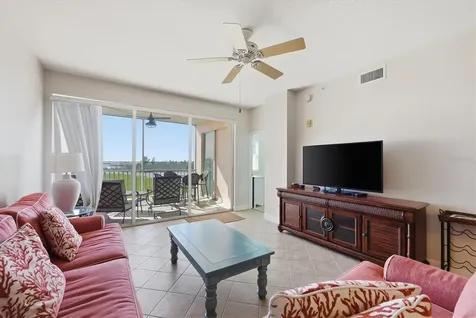 13313 Gasparilla Road Placida FL 33946
