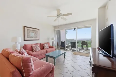 13313 Gasparilla Road Placida FL 33946