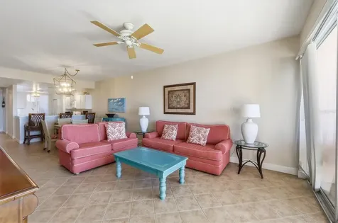 13313 Gasparilla Road Placida FL 33946