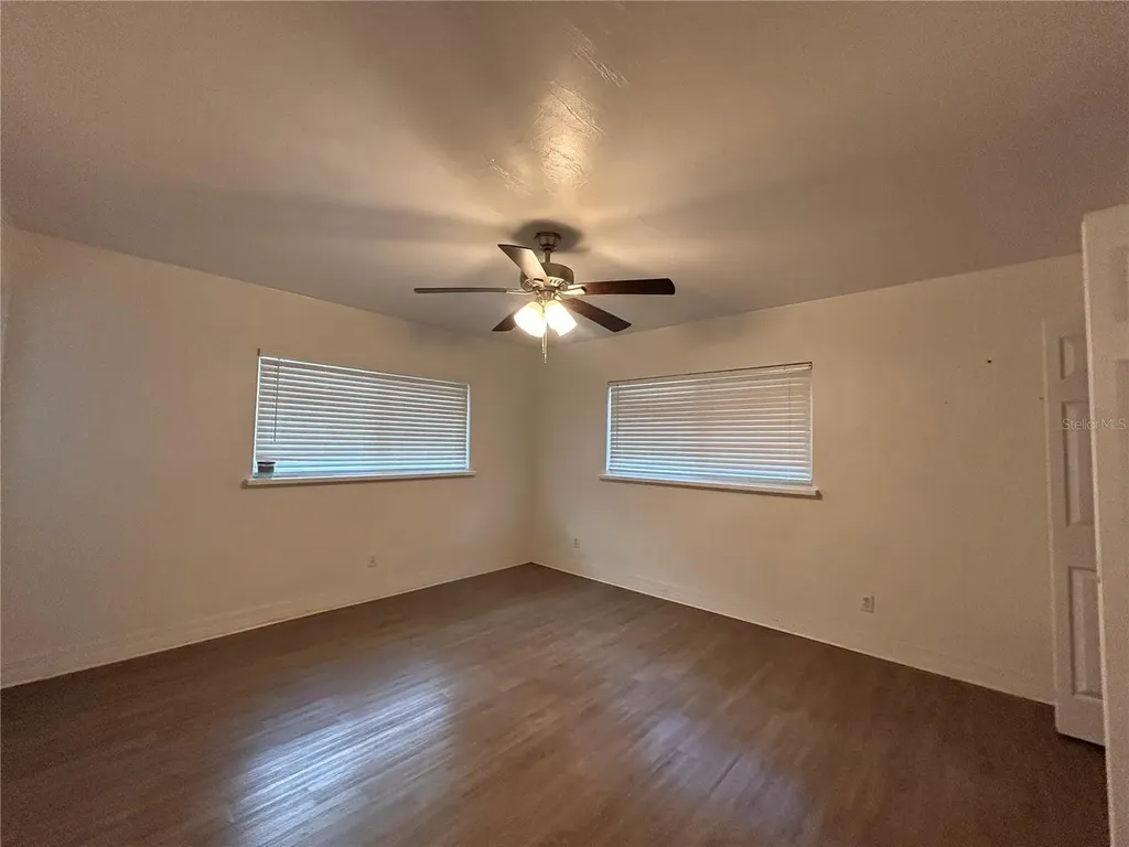 16633 NW 173rd Terrace Alachua FL 32615