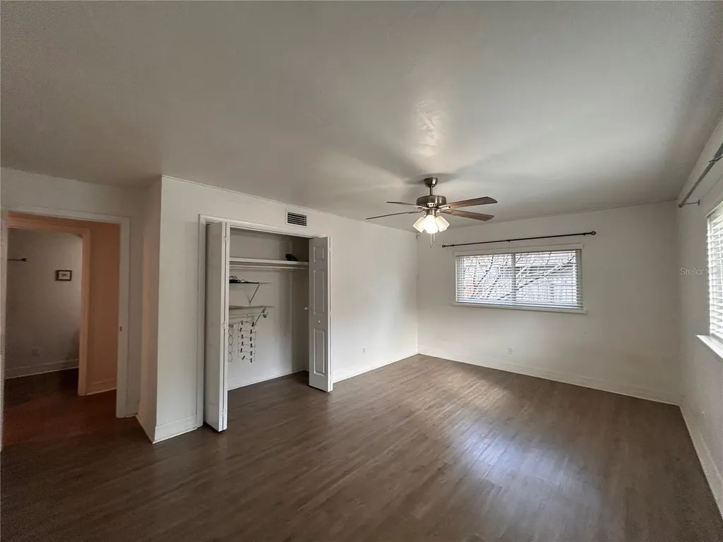 16633 NW 173rd Terrace Alachua FL 32615