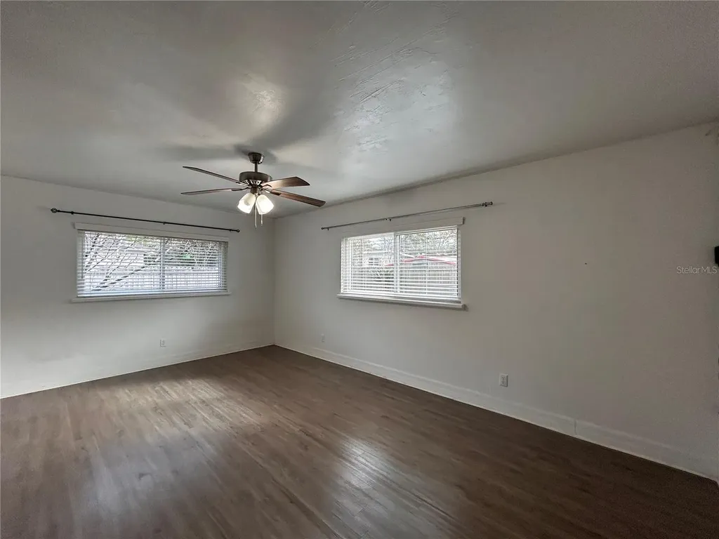 16633 NW 173rd Terrace Alachua FL 32615