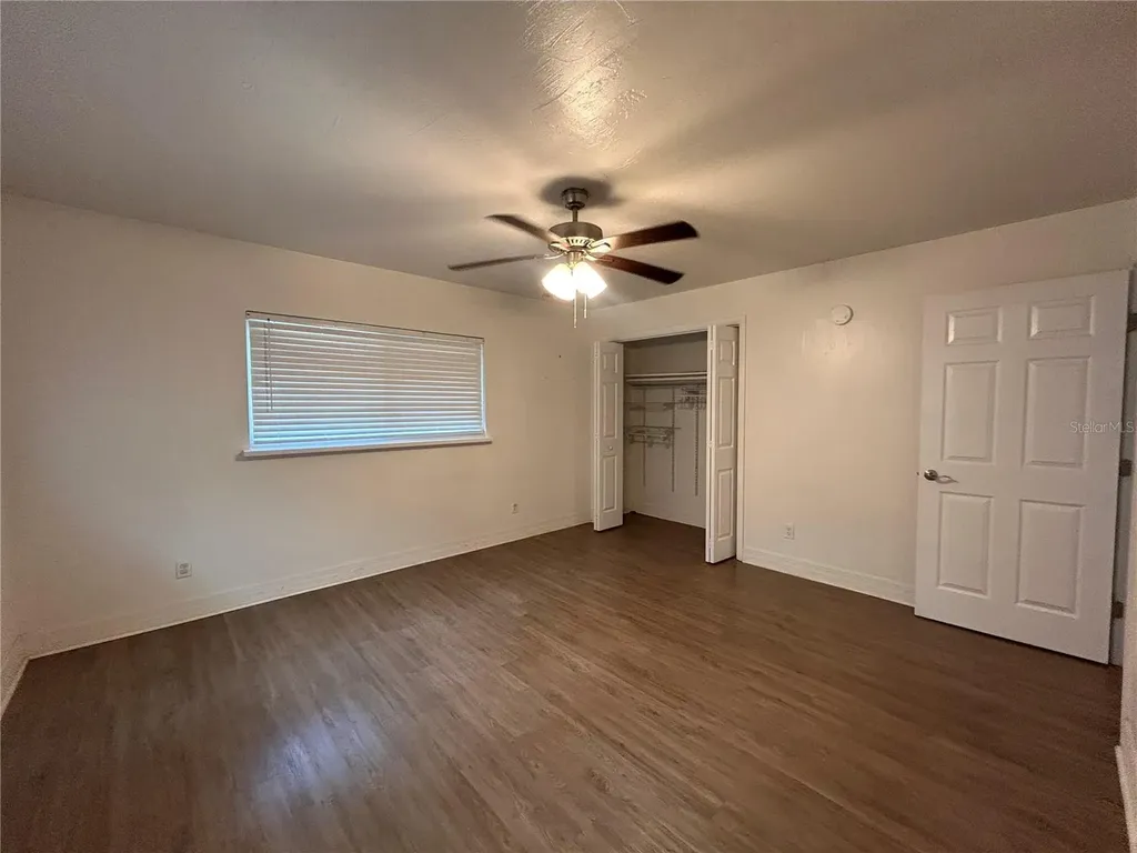 16633 NW 173rd Terrace Alachua FL 32615