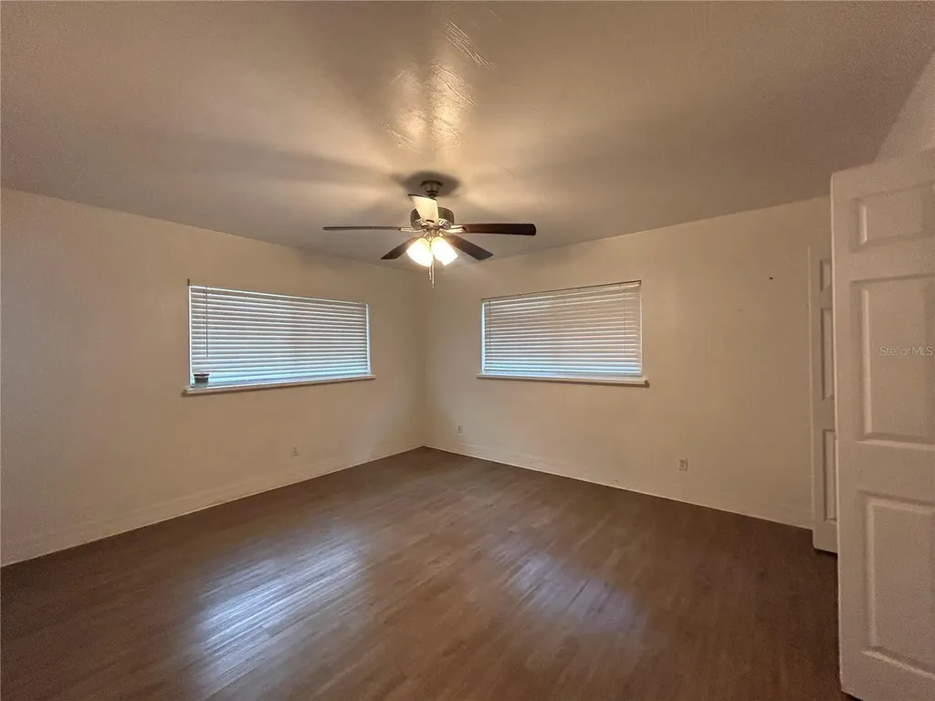16633 NW 173rd Terrace Alachua FL 32615