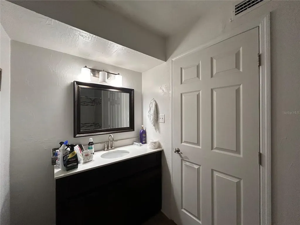 16633 NW 173rd Terrace Alachua FL 32615