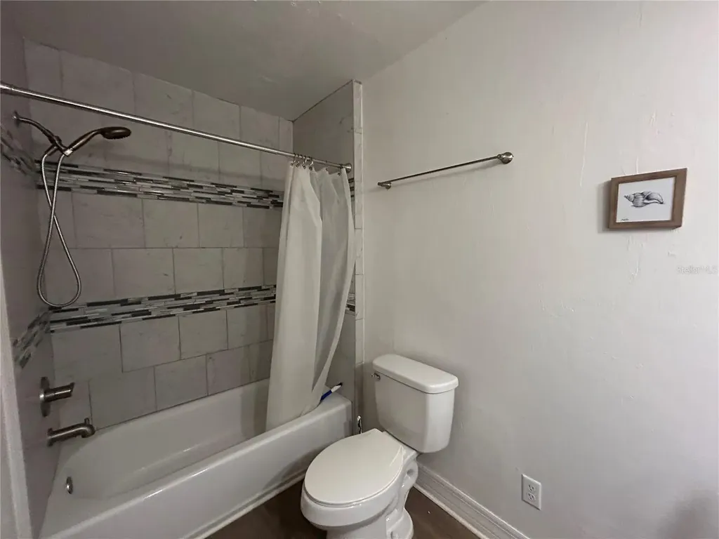 16633 NW 173rd Terrace Alachua FL 32615