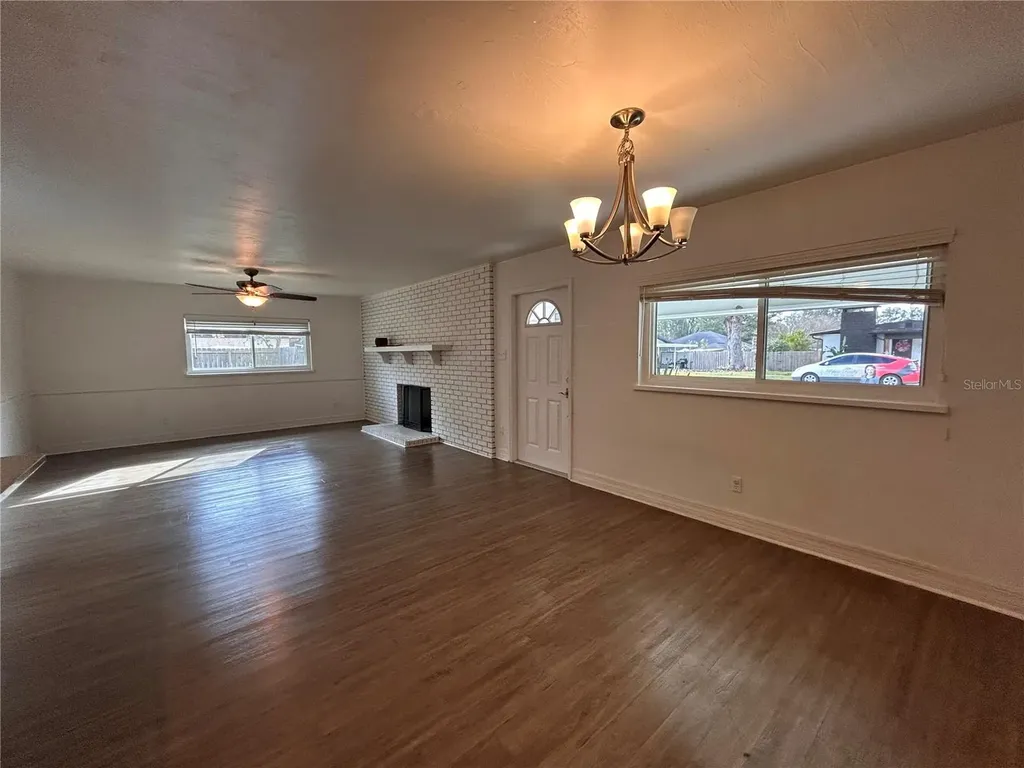 16633 NW 173rd Terrace Alachua FL 32615