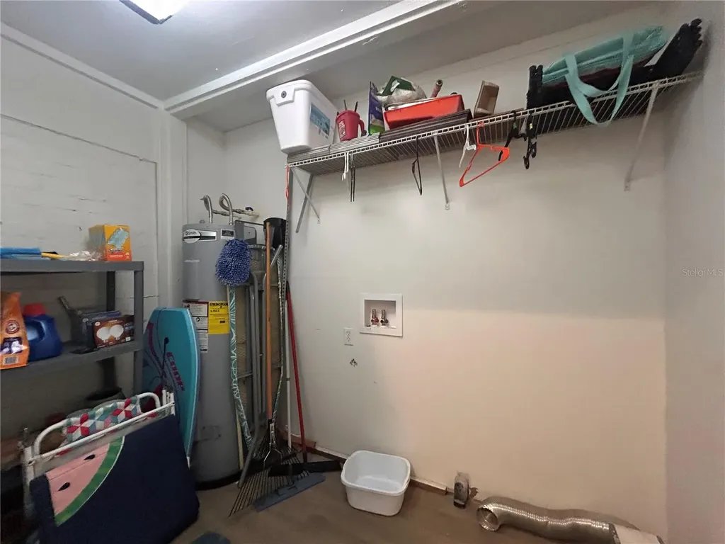 16633 NW 173rd Terrace Alachua FL 32615