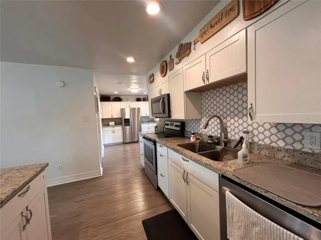 16633 NW 173rd Terrace Alachua FL 32615