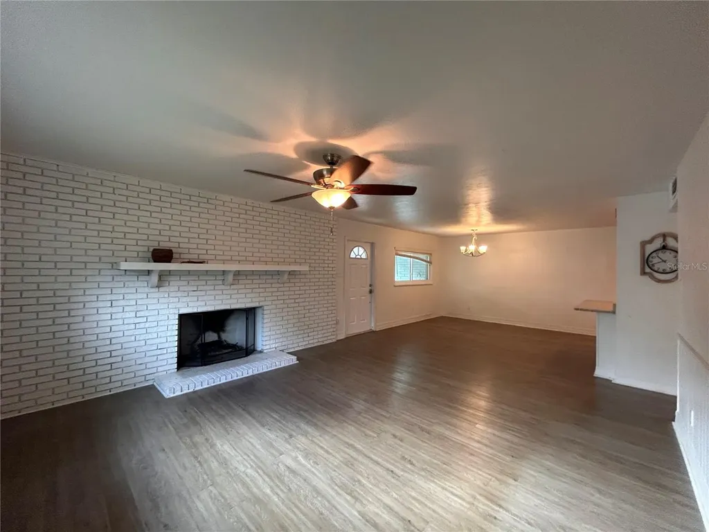 16633 NW 173rd Terrace Alachua FL 32615