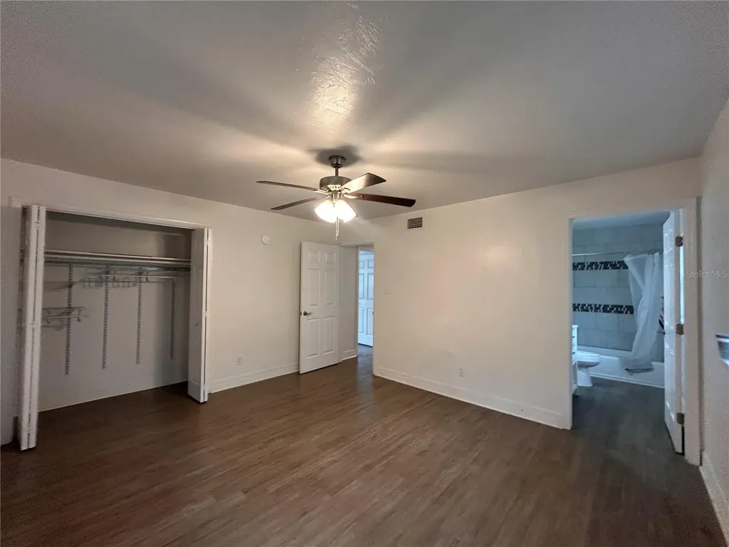 16633 NW 173rd Terrace Alachua FL 32615