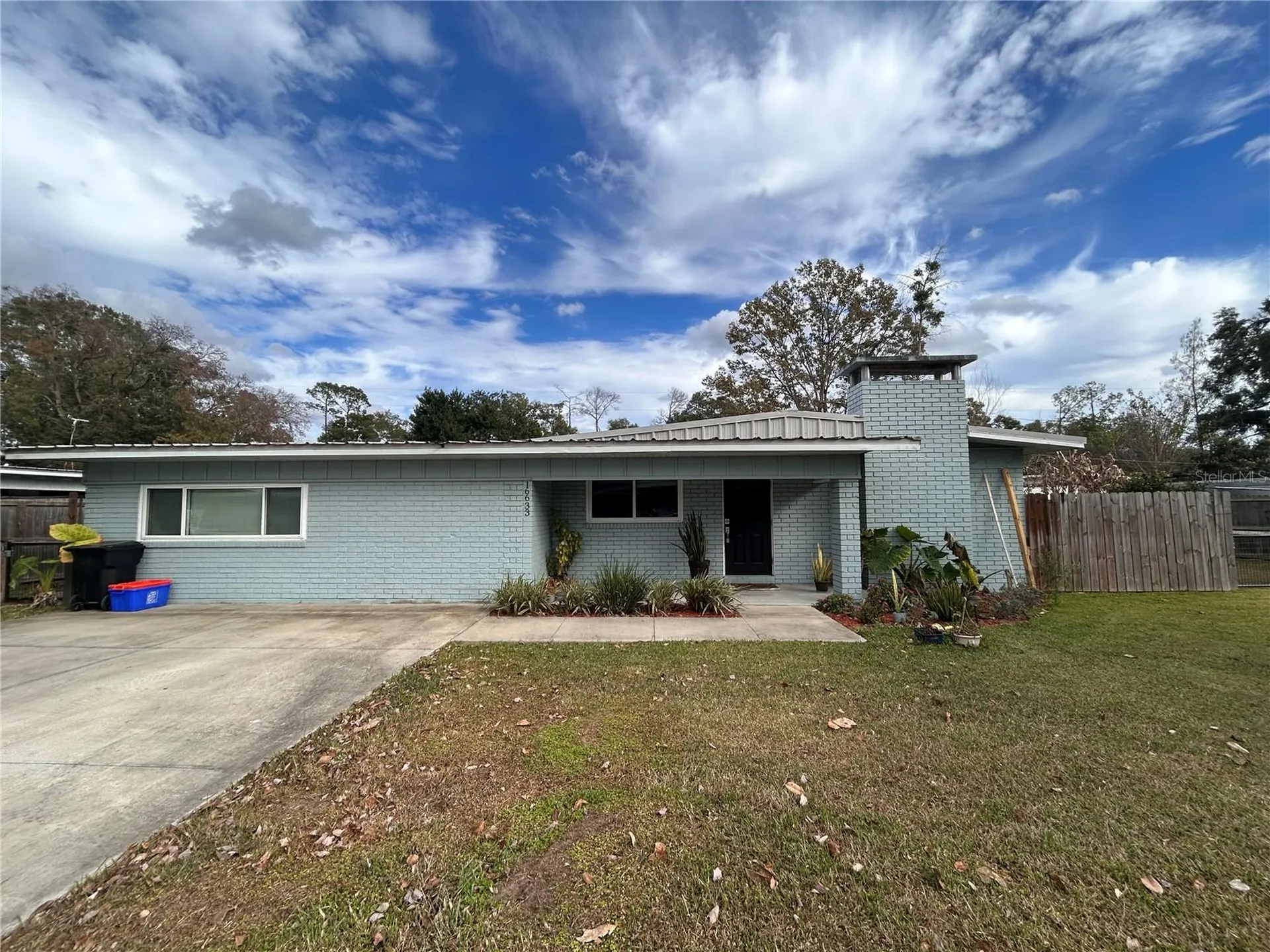 16633 NW 173rd Terrace Alachua FL 32615