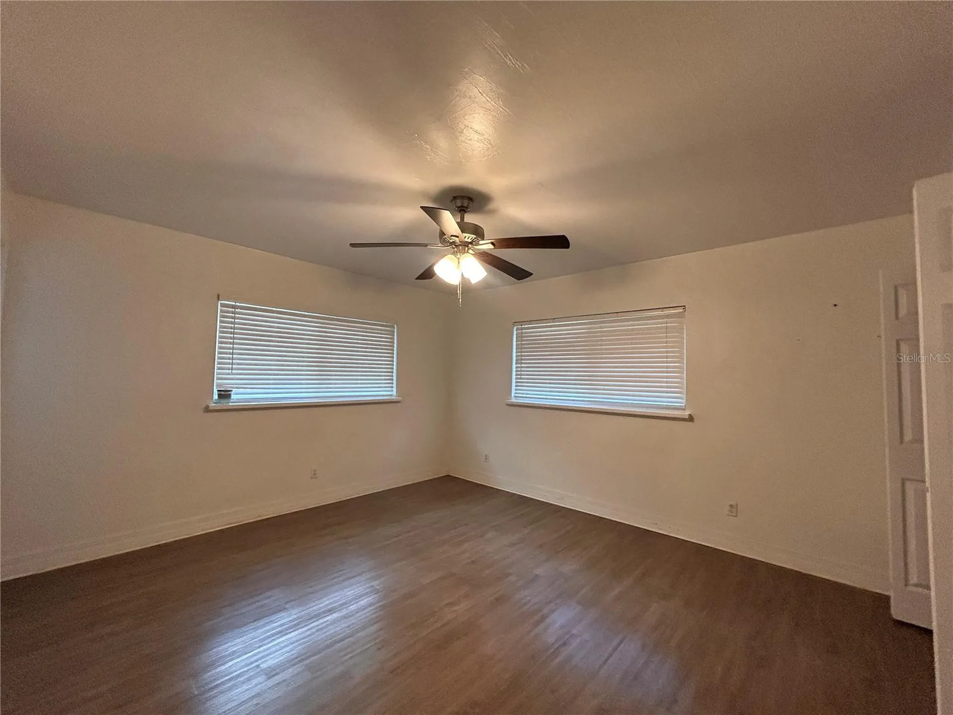 16633 NW 173rd Terrace Alachua FL 32615
