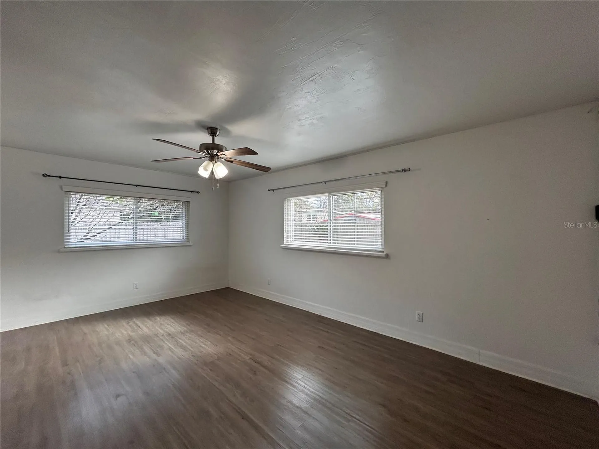 16633 NW 173rd Terrace Alachua FL 32615