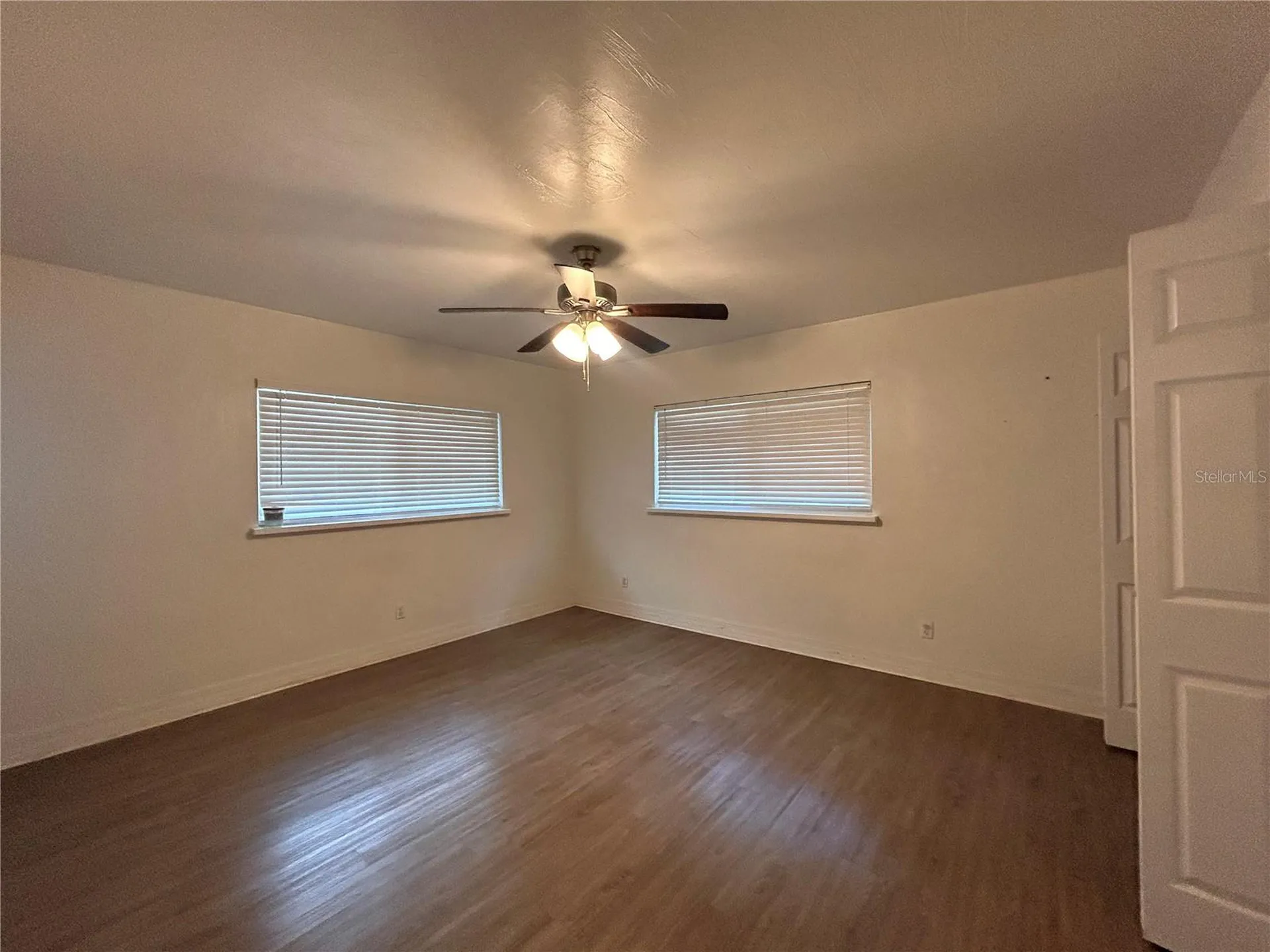 16633 NW 173rd Terrace Alachua FL 32615