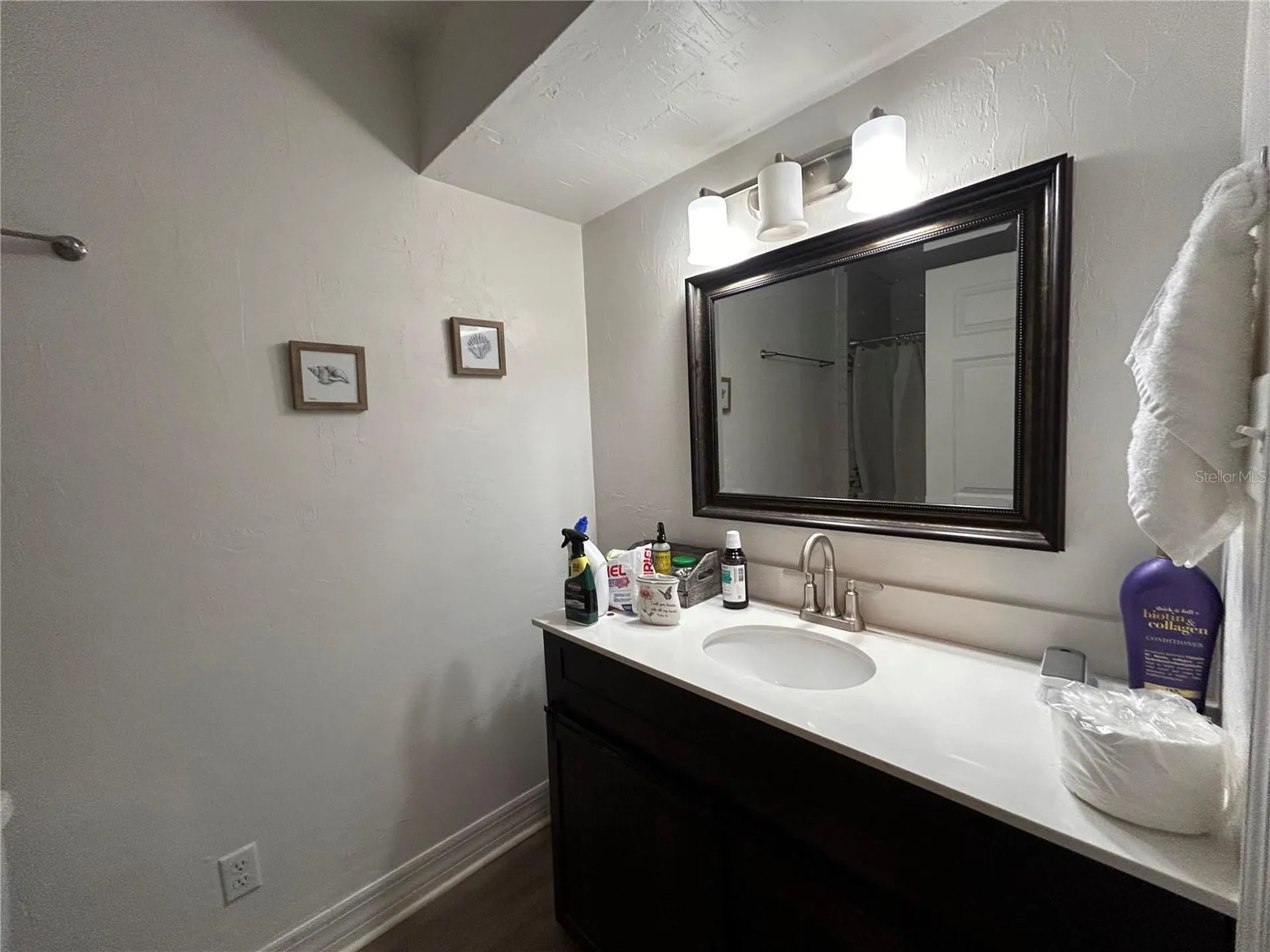 16633 NW 173rd Terrace Alachua FL 32615