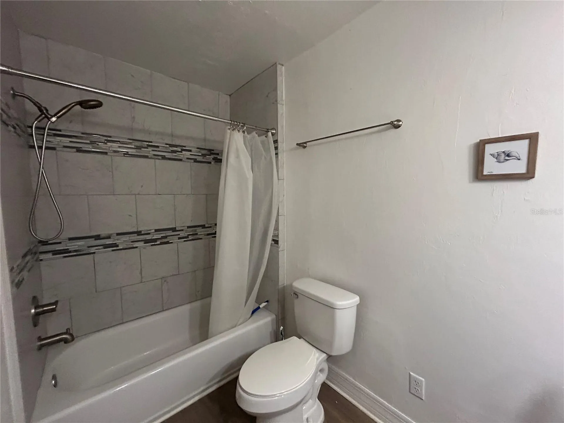 16633 NW 173rd Terrace Alachua FL 32615