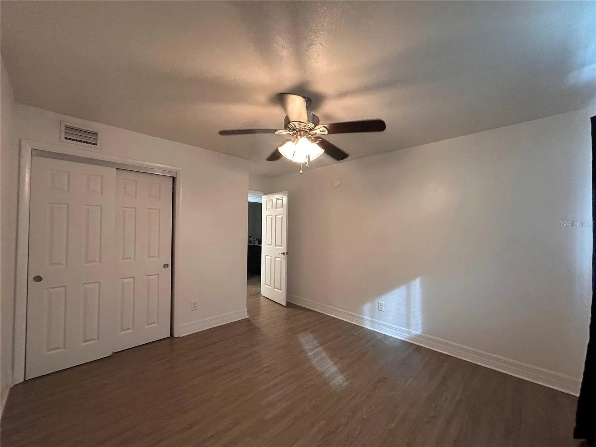 16633 NW 173rd Terrace Alachua FL 32615