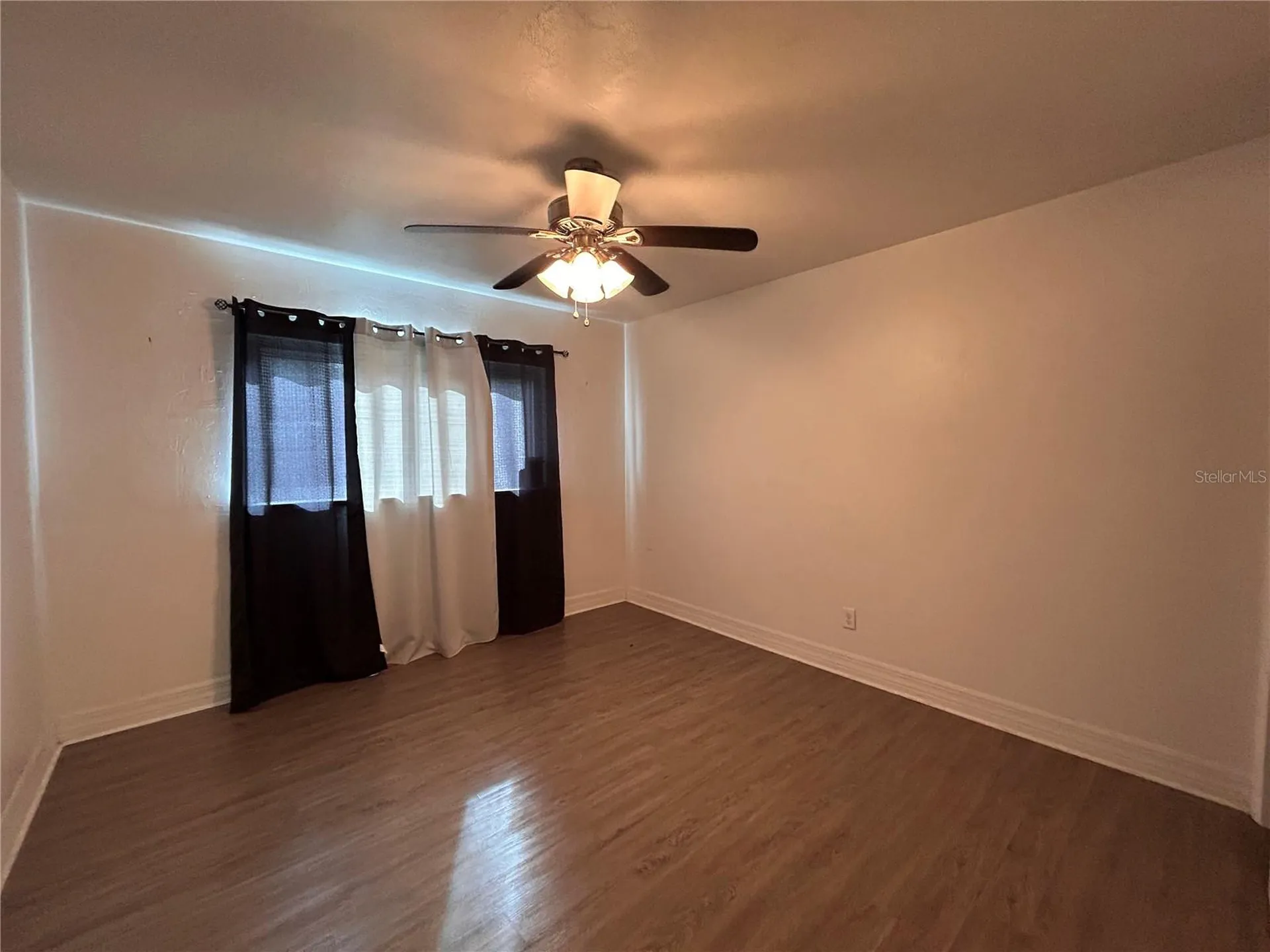 16633 NW 173rd Terrace Alachua FL 32615