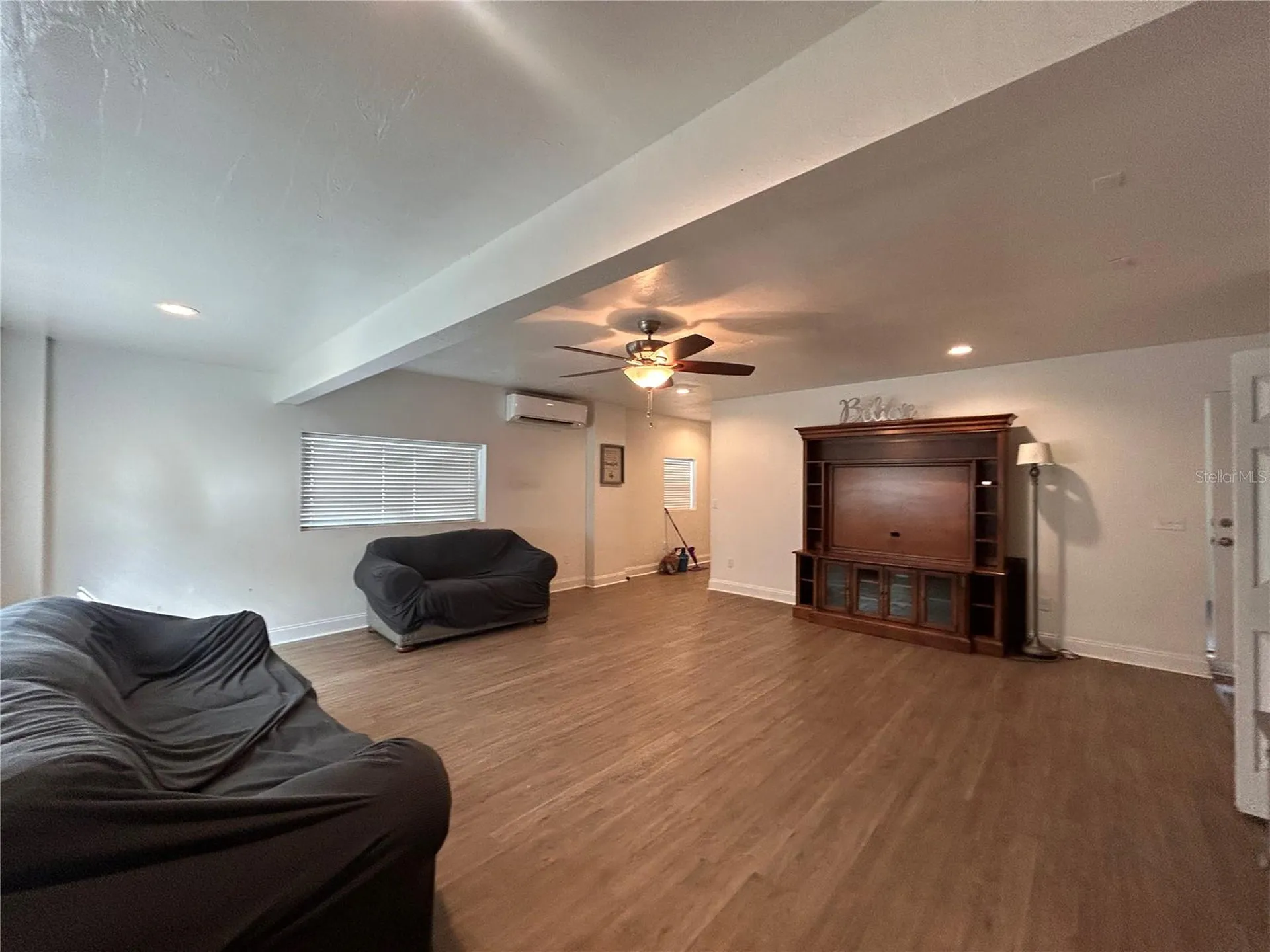 16633 NW 173rd Terrace Alachua FL 32615