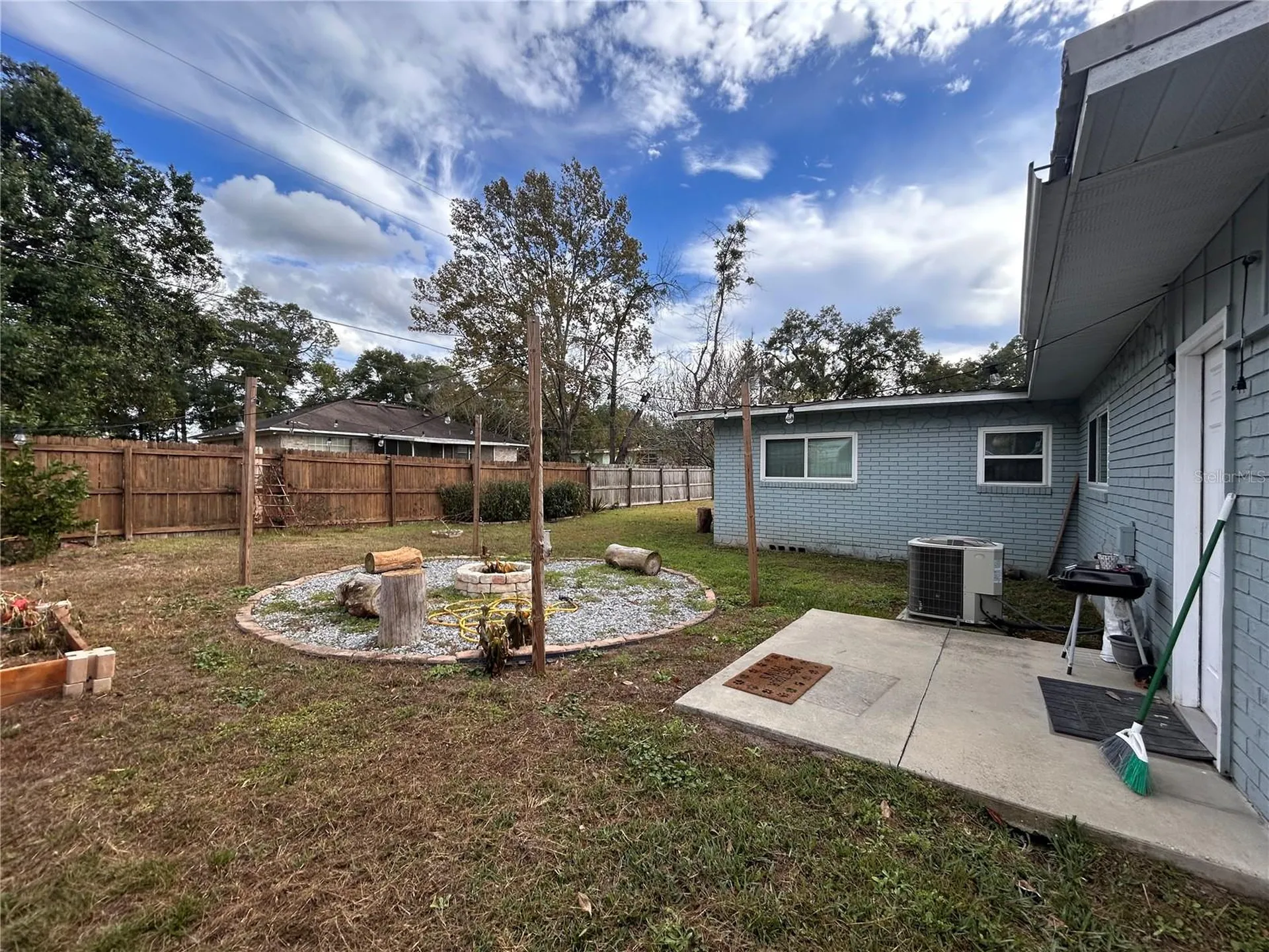 16633 NW 173rd Terrace Alachua FL 32615