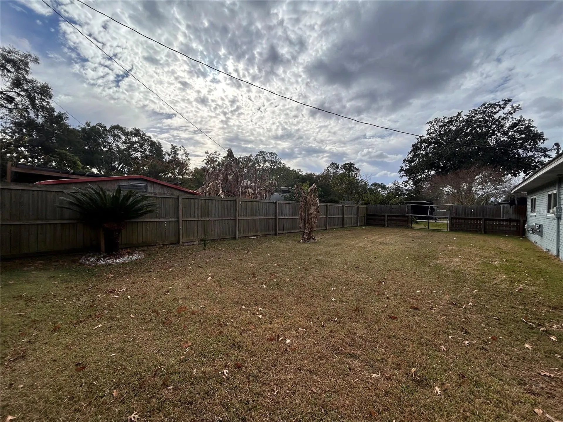 16633 NW 173rd Terrace Alachua FL 32615