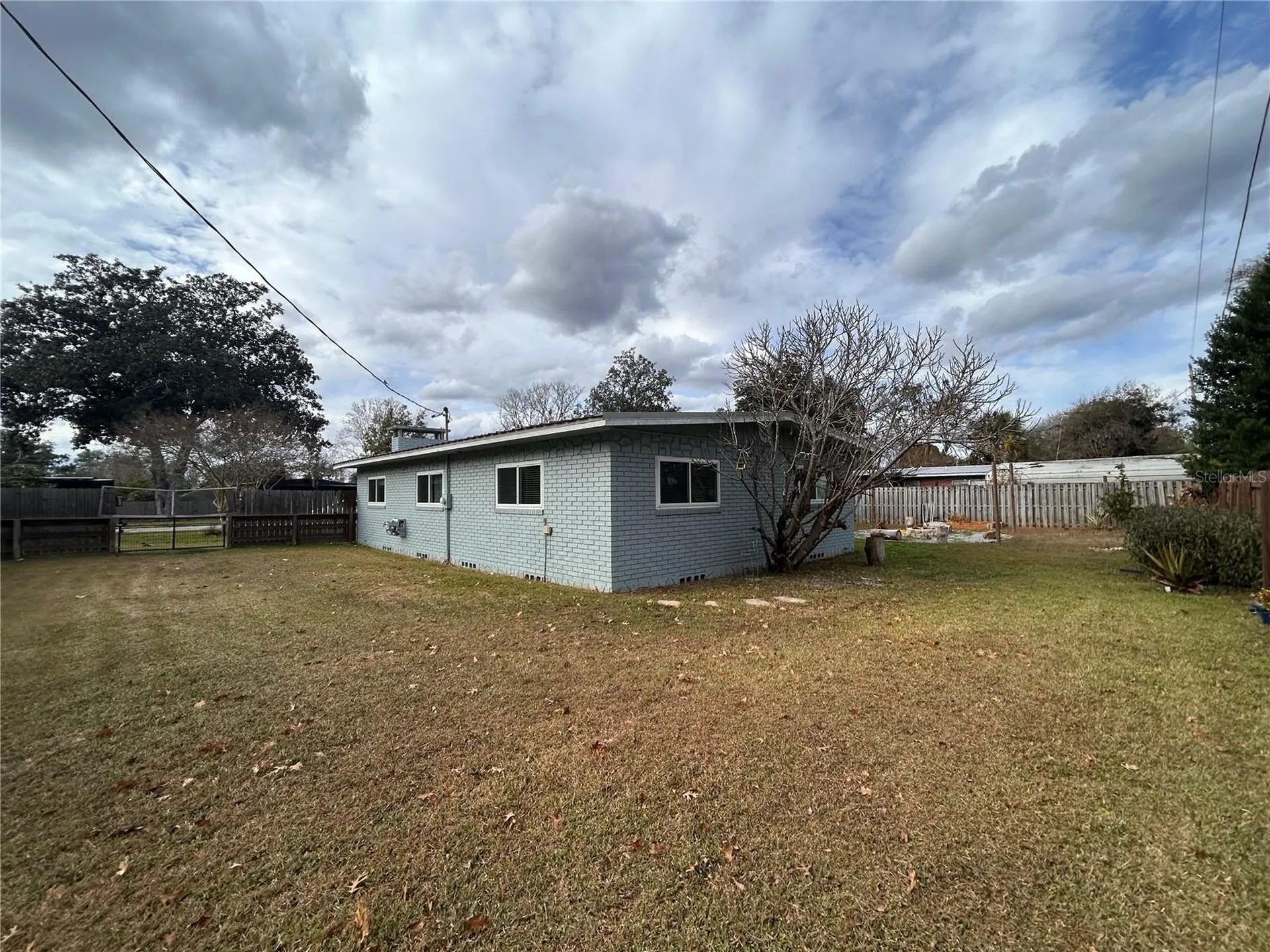 16633 NW 173rd Terrace Alachua FL 32615