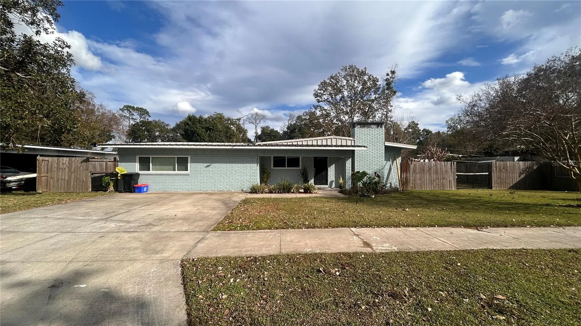 16633 NW 173rd Terrace Alachua FL 32615
