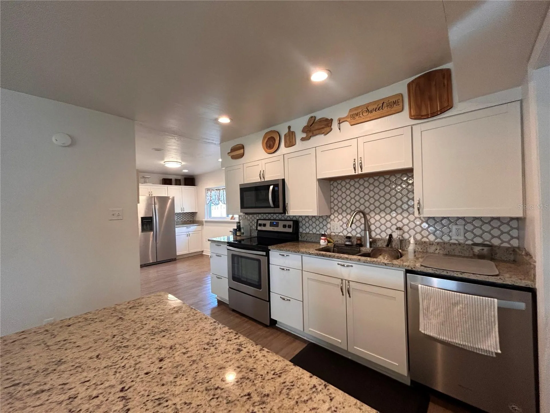 16633 NW 173rd Terrace Alachua FL 32615