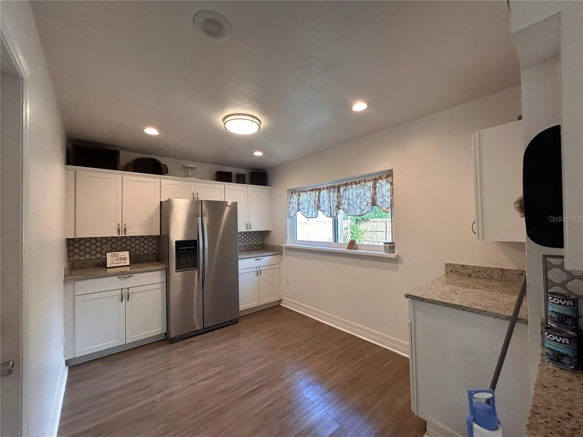 16633 NW 173rd Terrace Alachua FL 32615