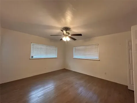 16633 NW 173rd Terrace Alachua FL 32615