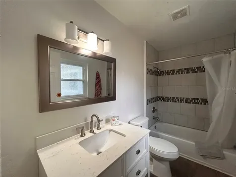 16633 NW 173rd Terrace Alachua FL 32615
