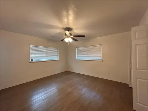 16633 NW 173rd Terrace Alachua FL 32615