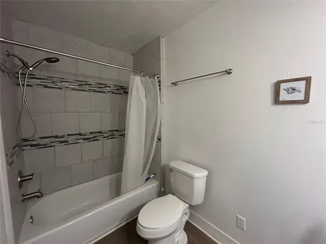 16633 NW 173rd Terrace Alachua FL 32615