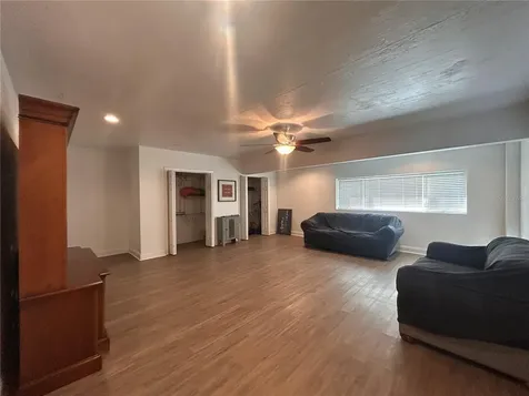 16633 NW 173rd Terrace Alachua FL 32615