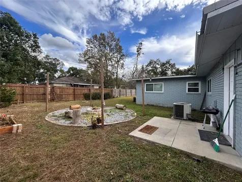 16633 NW 173rd Terrace Alachua FL 32615