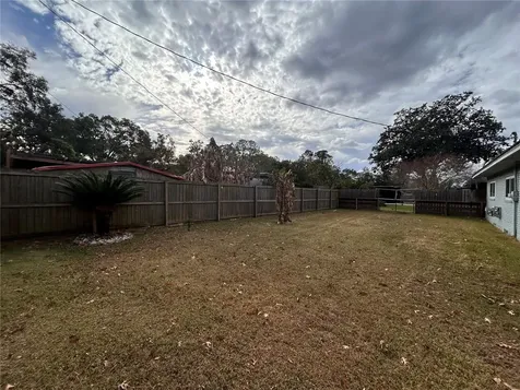 16633 NW 173rd Terrace Alachua FL 32615