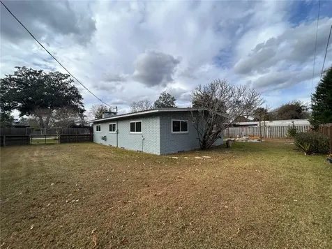 16633 NW 173rd Terrace Alachua FL 32615