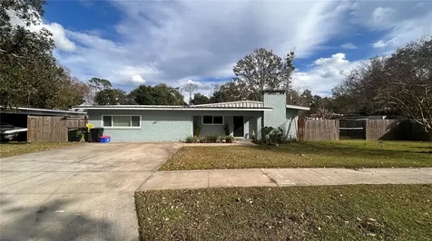 16633 NW 173rd Terrace Alachua FL 32615