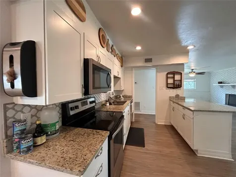16633 NW 173rd Terrace Alachua FL 32615