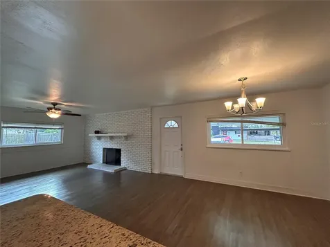 16633 NW 173rd Terrace Alachua FL 32615