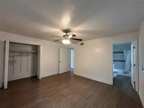 16633 NW 173rd Terrace Alachua FL 32615