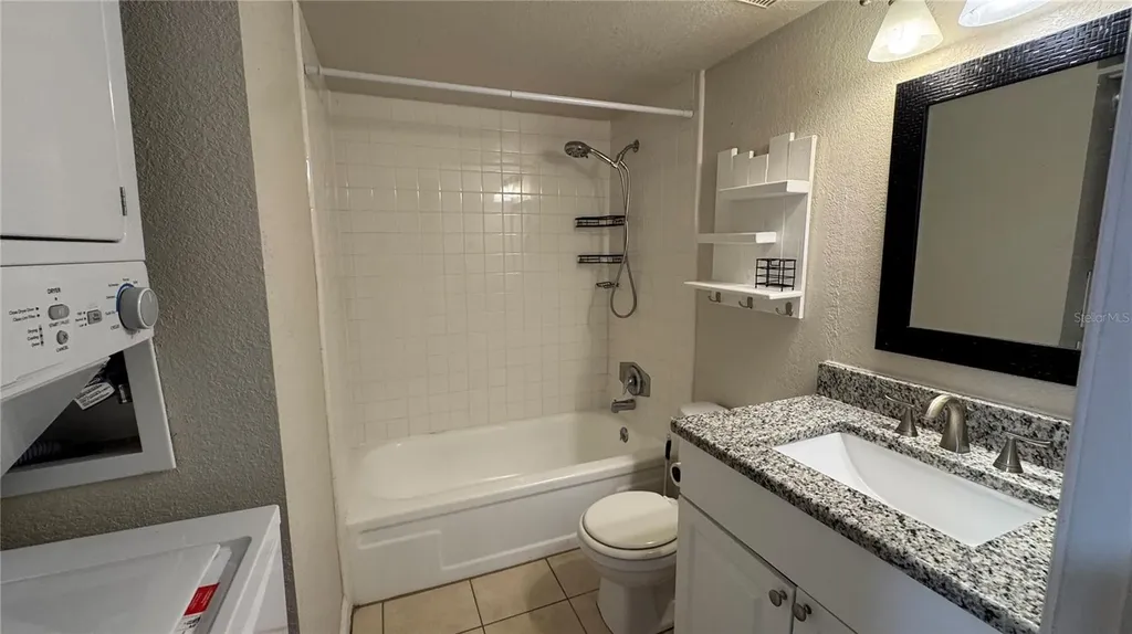205 Lewfield Circle Winter Park FL 32792