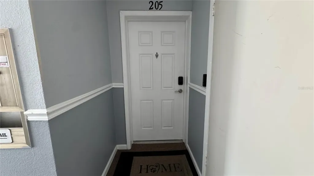 205 Lewfield Circle Winter Park FL 32792