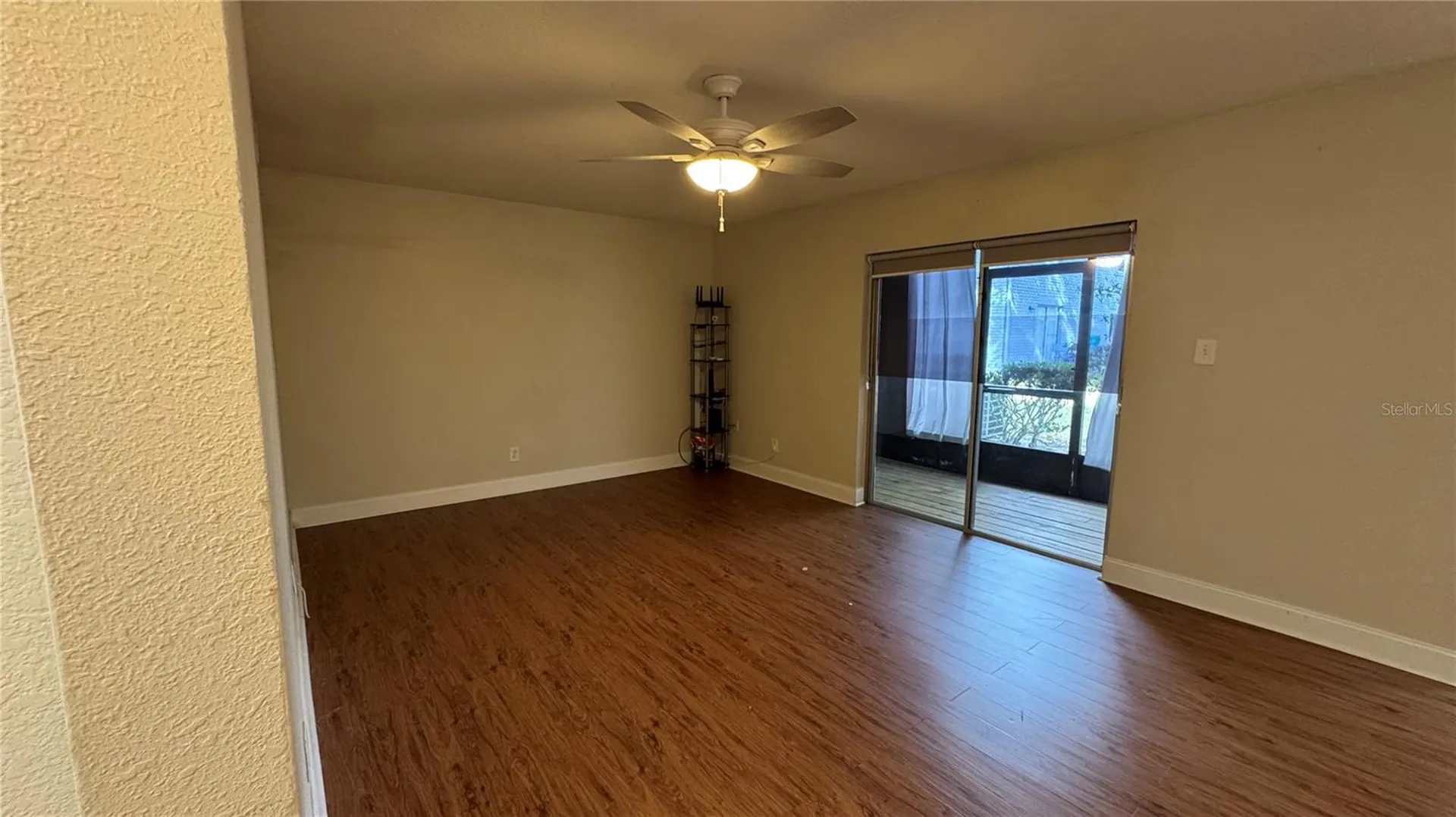 205 Lewfield Circle Winter Park FL 32792