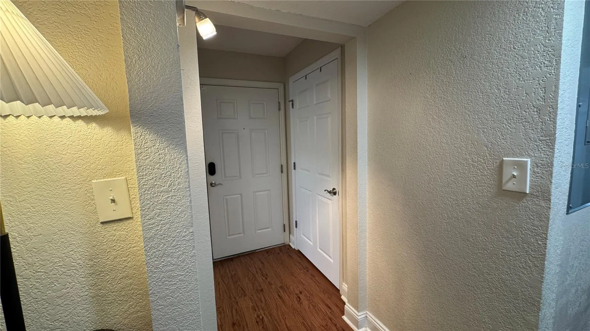 205 Lewfield Circle Winter Park FL 32792