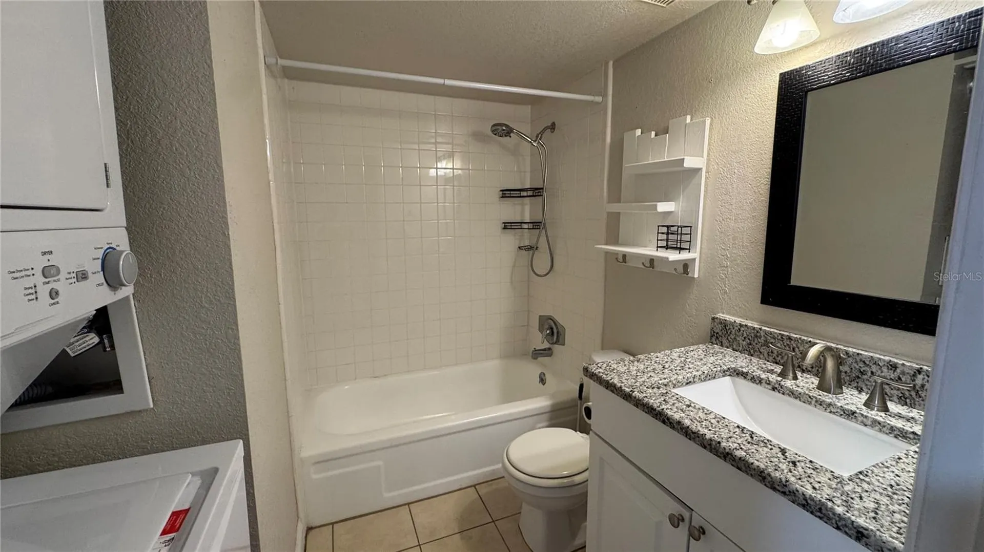 205 Lewfield Circle Winter Park FL 32792